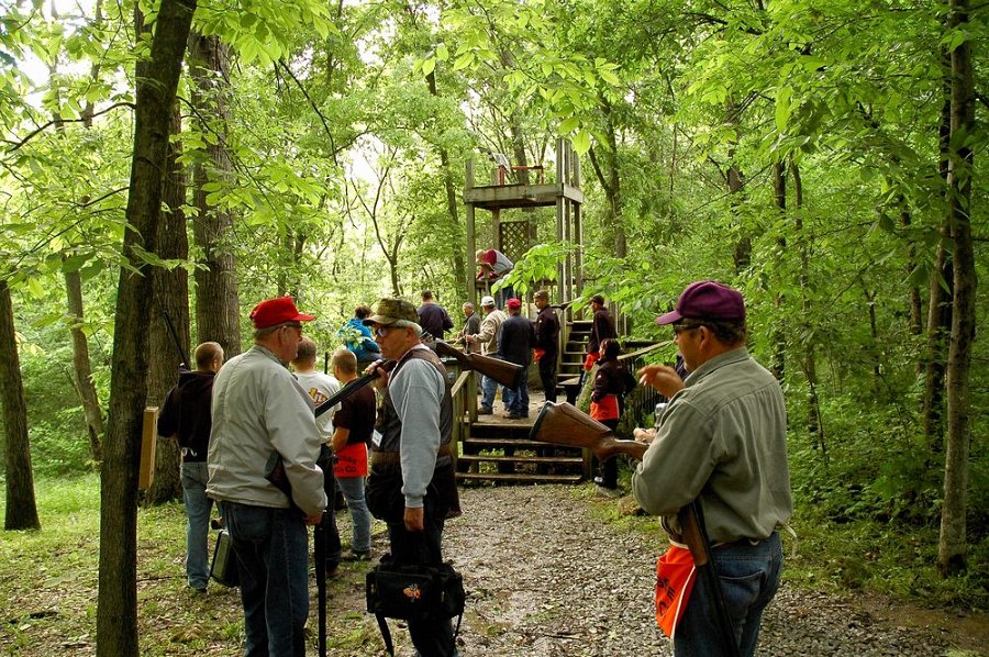 Gun Club DSC 3218